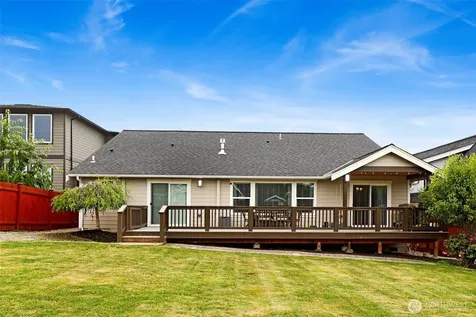 5958 Monument Drive Ferndale WA 98248
