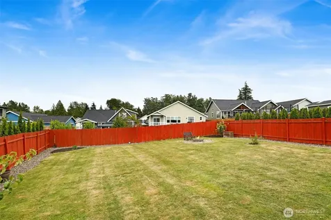 5958 Monument Drive Ferndale WA 98248