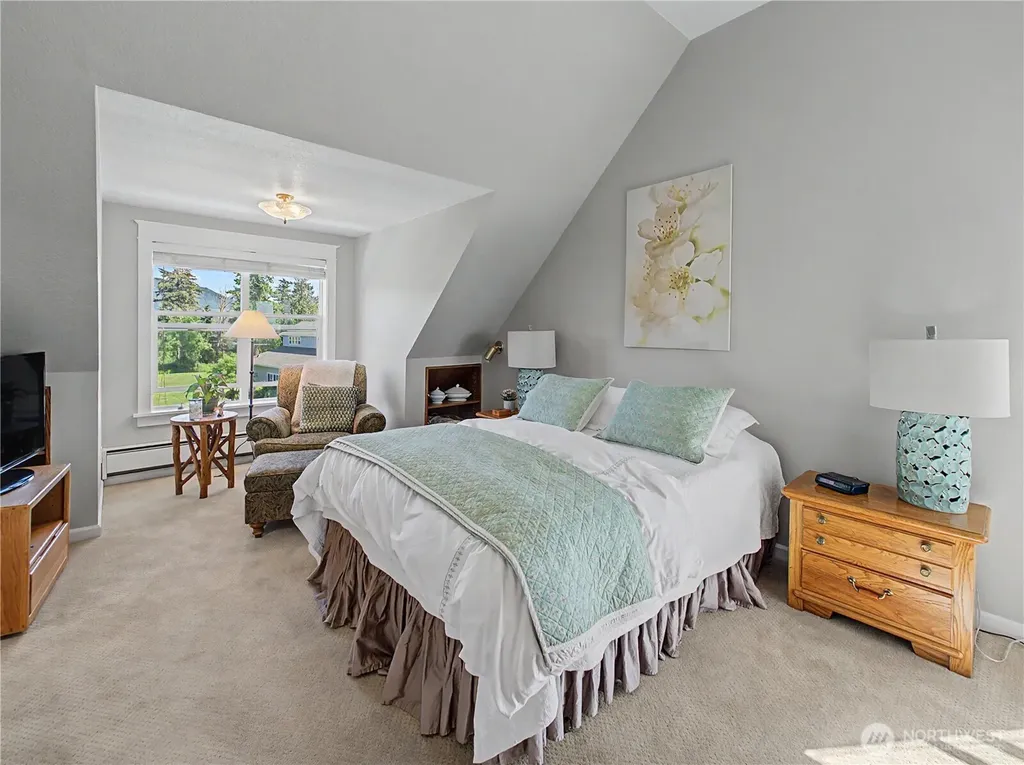 27721 SE 400th Way Enumclaw WA 98022