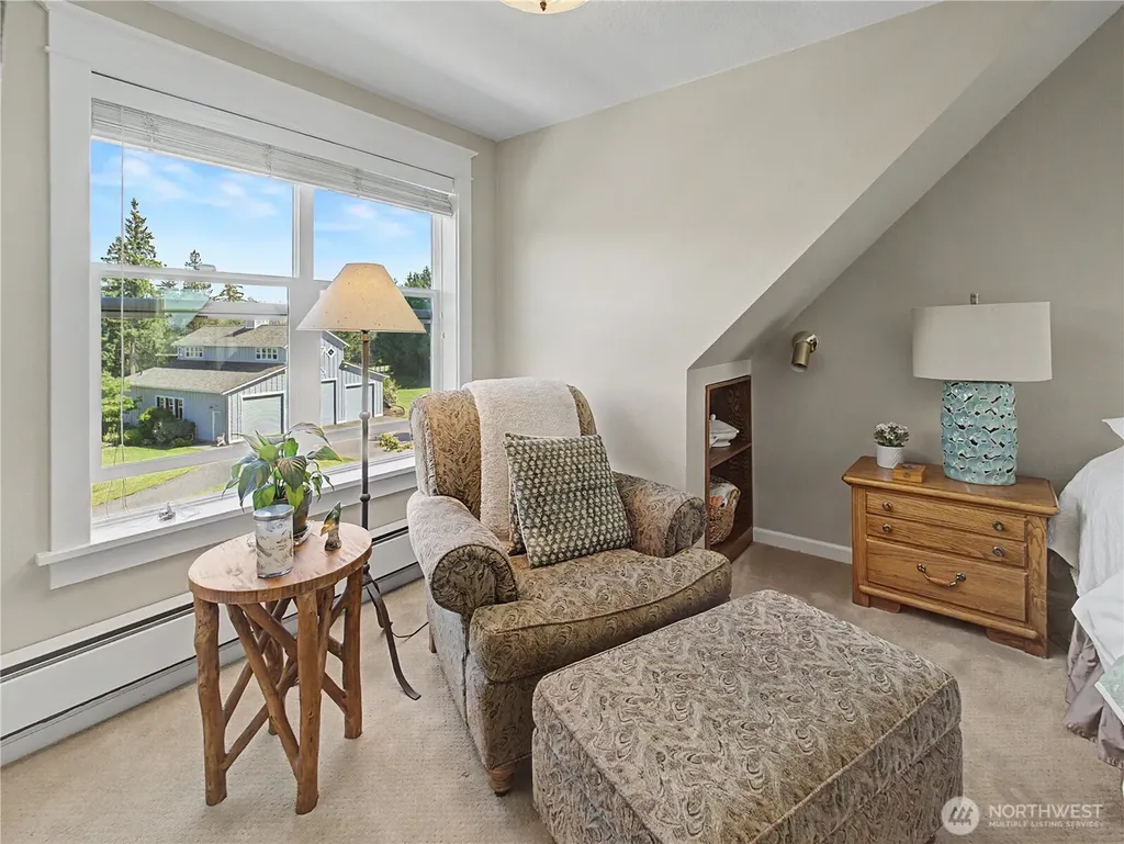 27721 SE 400th Way Enumclaw WA 98022