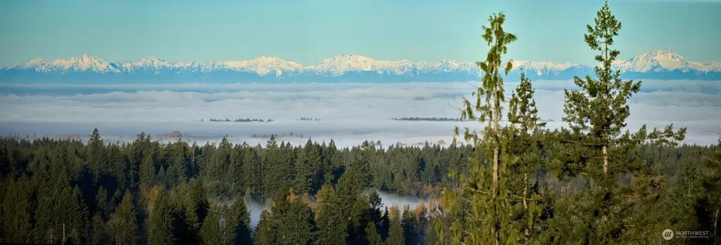 27721 SE 400th Way Enumclaw WA 98022