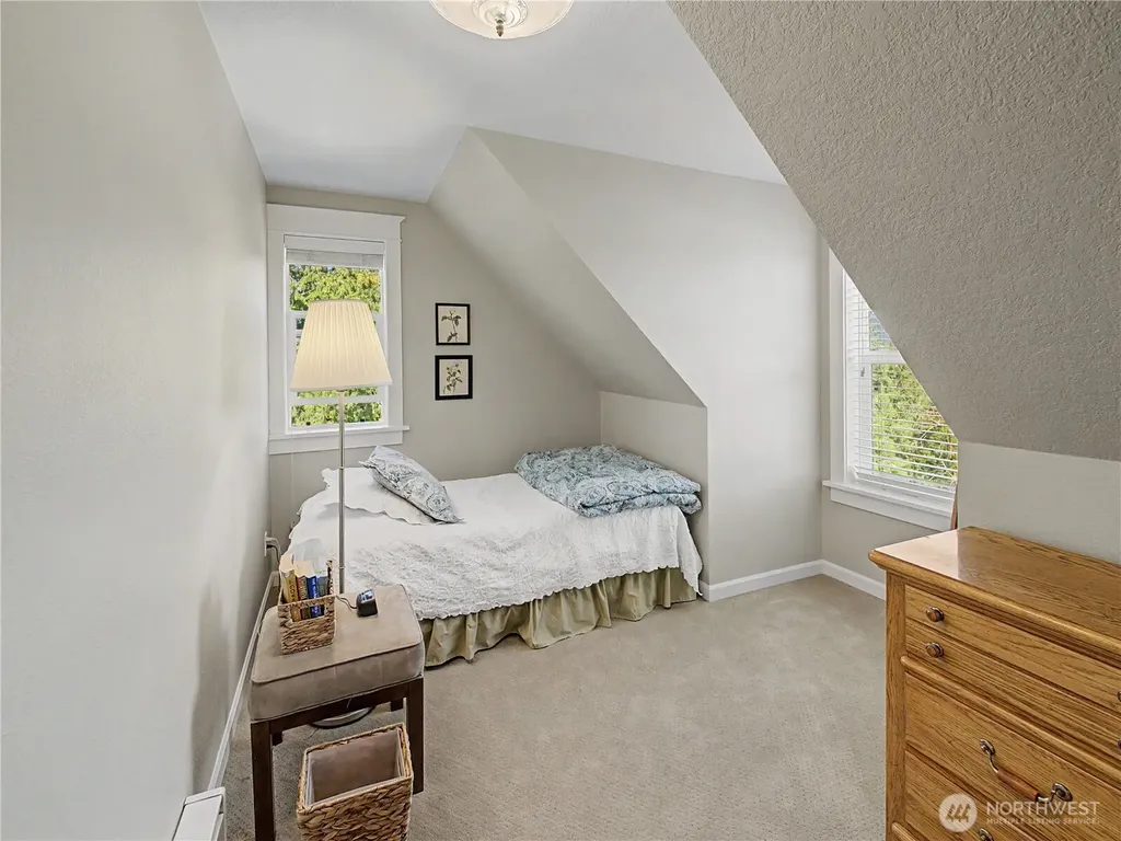 27721 SE 400th Way Enumclaw WA 98022
