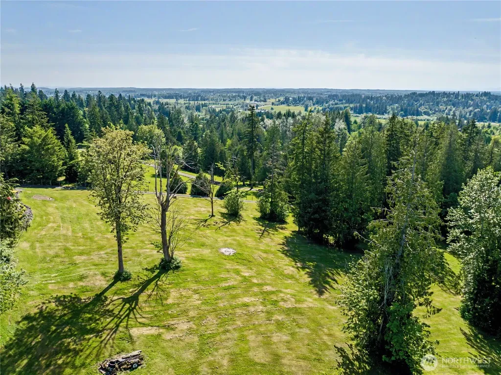 27721 SE 400th Way Enumclaw WA 98022