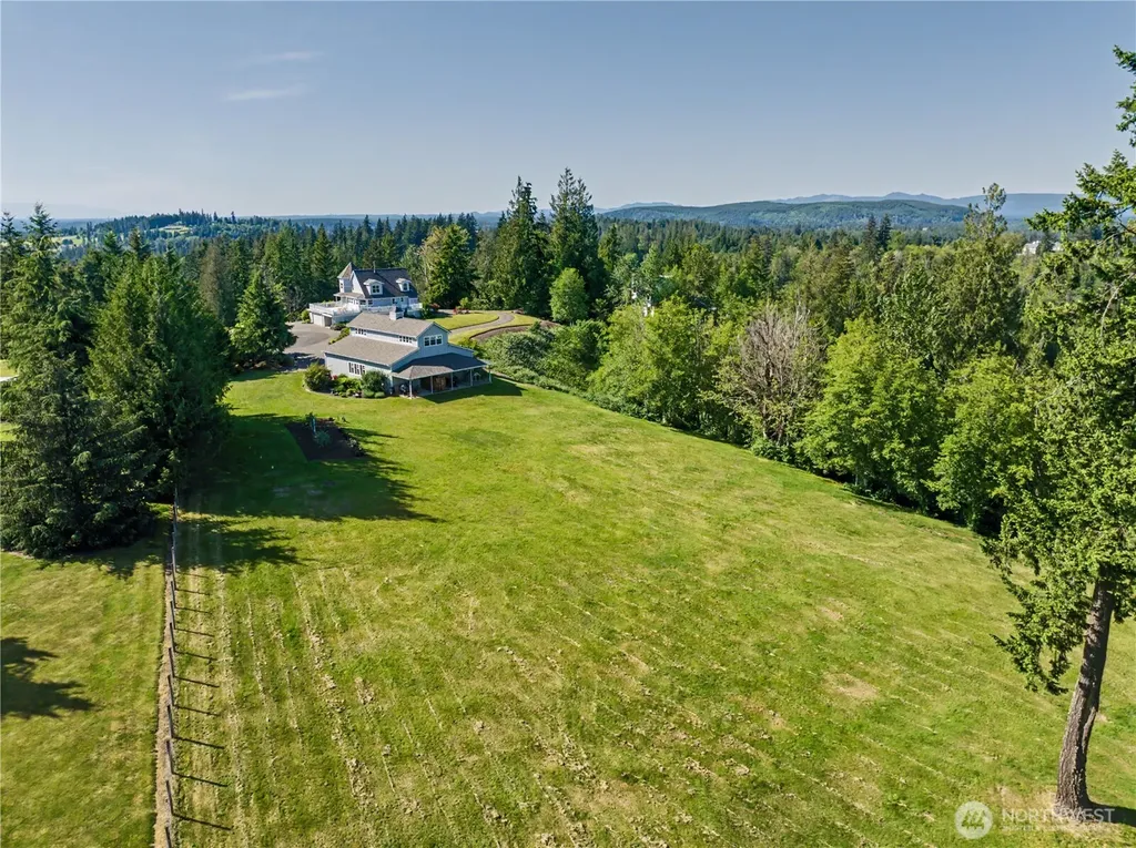 27721 SE 400th Way Enumclaw WA 98022