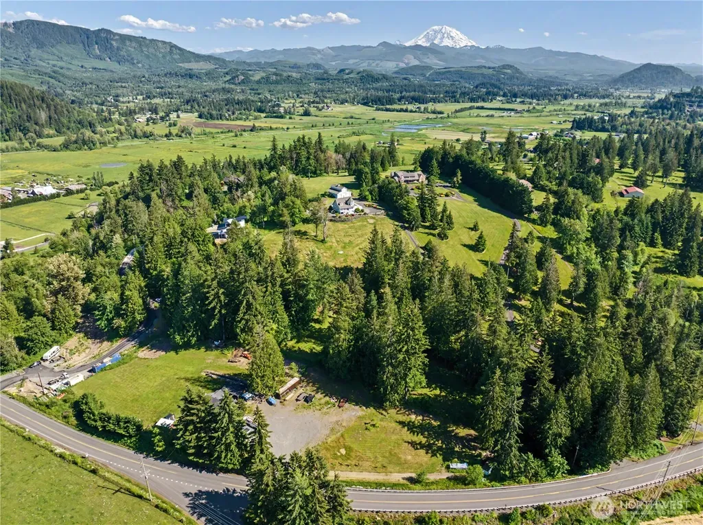 27721 SE 400th Way Enumclaw WA 98022