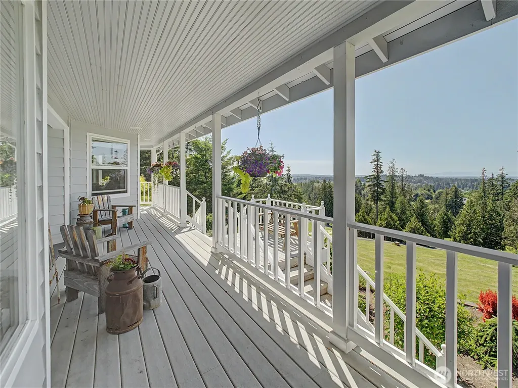 27721 SE 400th Way Enumclaw WA 98022