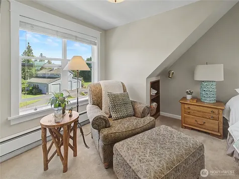 27721 SE 400th Way Enumclaw WA 98022