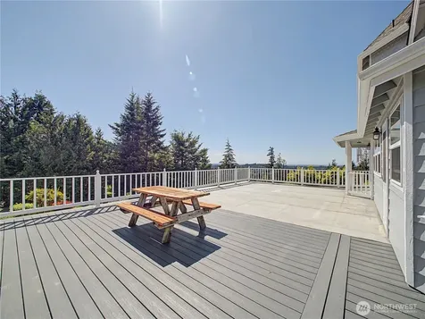 27721 SE 400th Way Enumclaw WA 98022