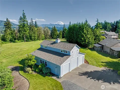 27721 SE 400th Way Enumclaw WA 98022
