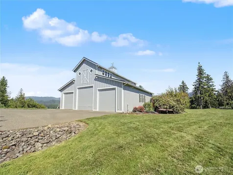 27721 SE 400th Way Enumclaw WA 98022