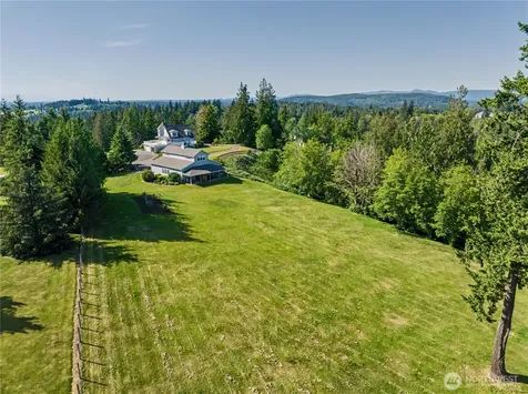 27721 SE 400th Way Enumclaw WA 98022