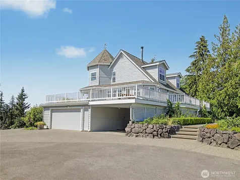 27721 SE 400th Way Enumclaw WA 98022