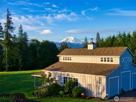 27721 SE 400th Way Enumclaw WA 98022