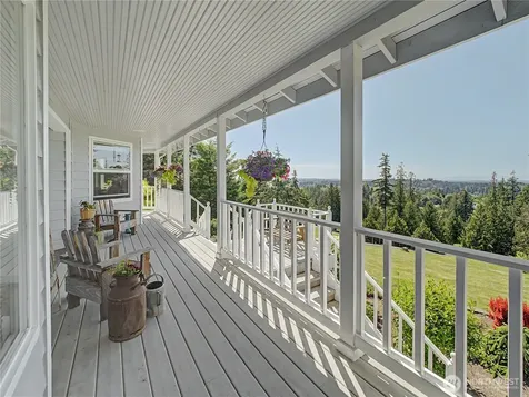 27721 SE 400th Way Enumclaw WA 98022