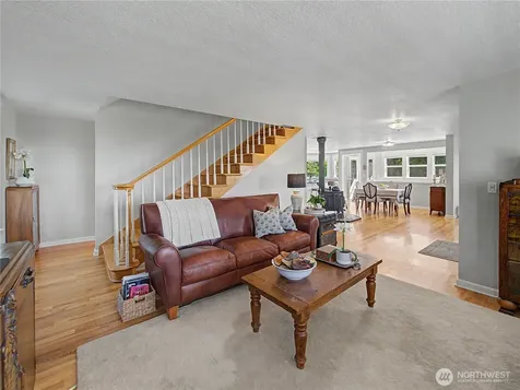 27721 SE 400th Way Enumclaw WA 98022
