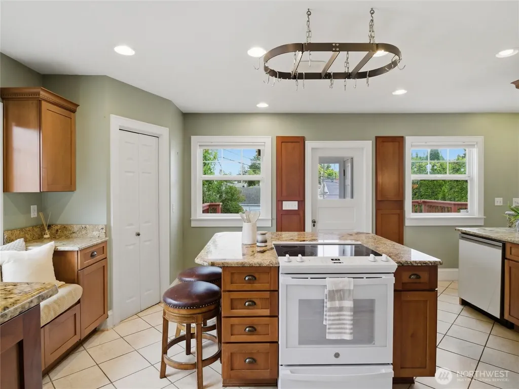1901 S Sprague Avenue Tacoma WA 98405