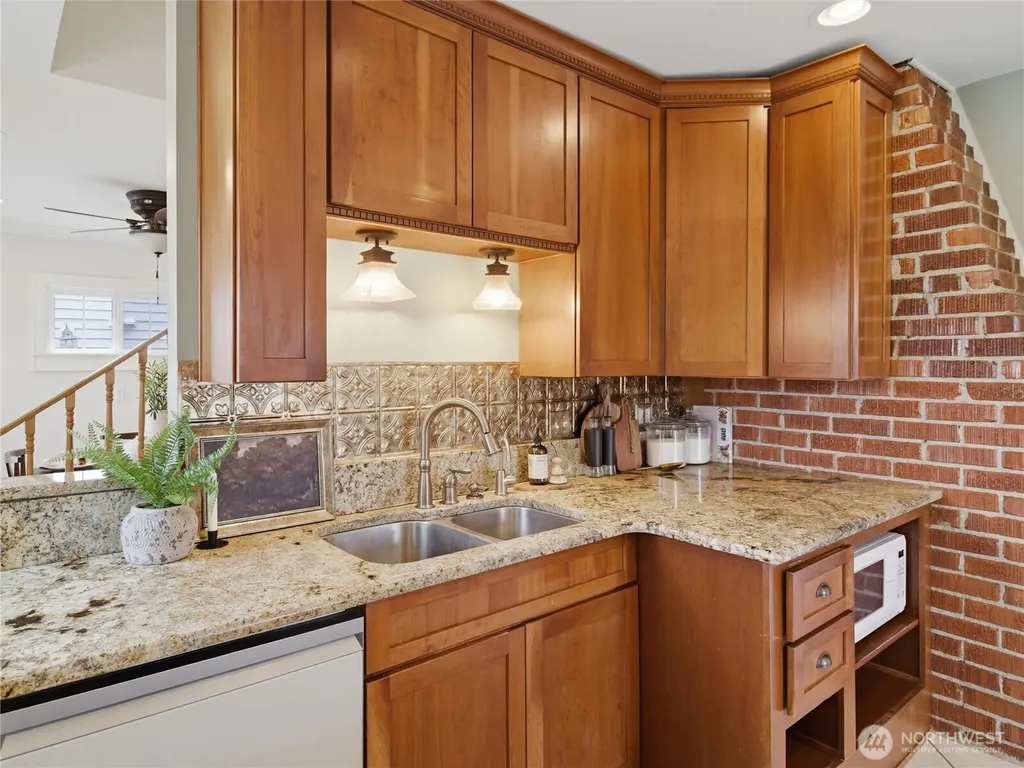 1901 S Sprague Avenue Tacoma WA 98405
