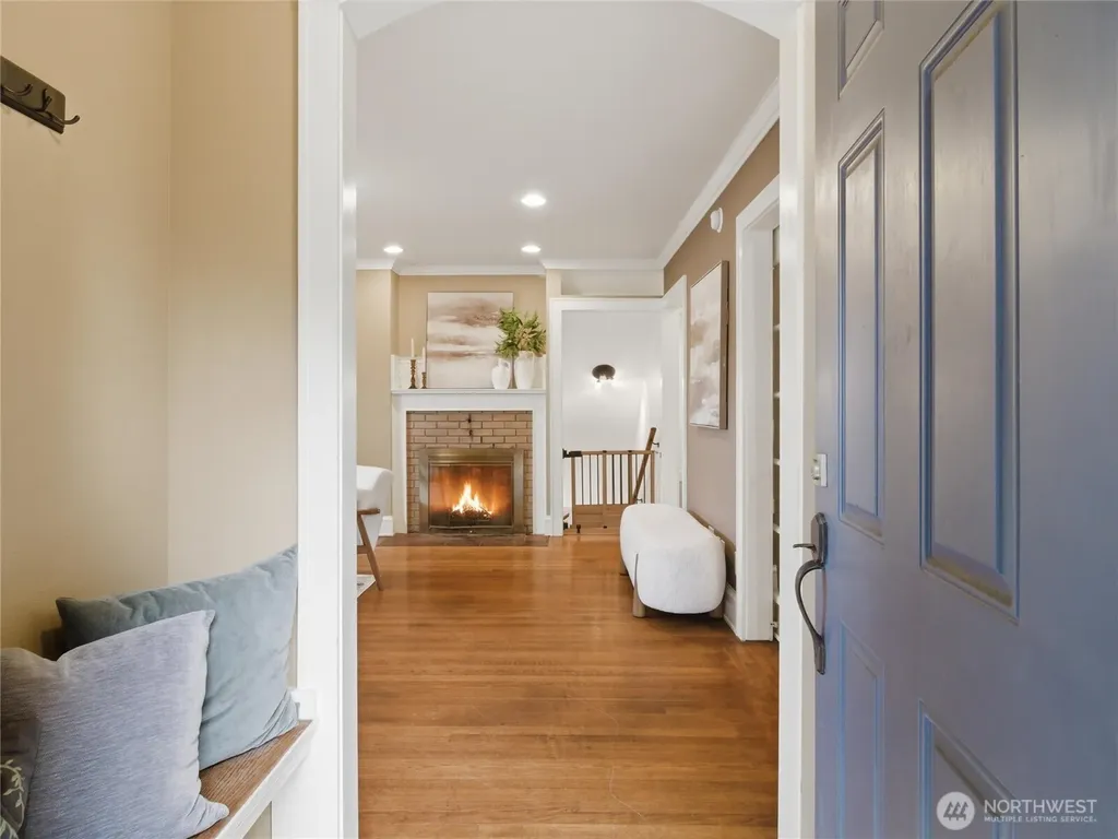 1901 S Sprague Avenue Tacoma WA 98405