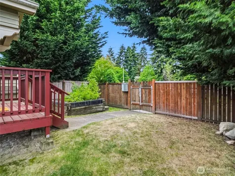 1901 S Sprague Avenue Tacoma WA 98405