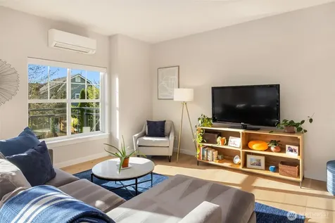 1936 17th Avenue NE Issaquah WA 98029