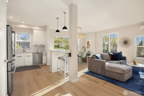 1936 17th Avenue NE Issaquah WA 98029