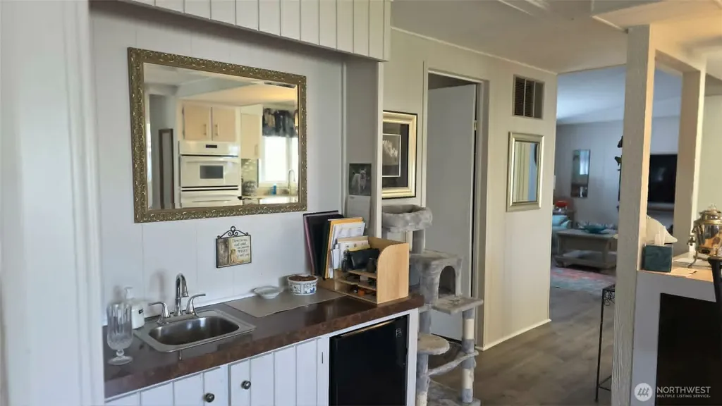 218 Ho Hum Lane Aberdeen WA 98520