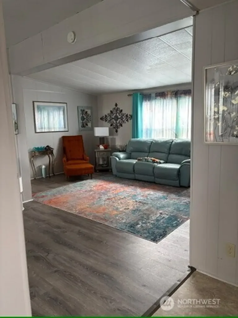 218 Ho Hum Lane Aberdeen WA 98520