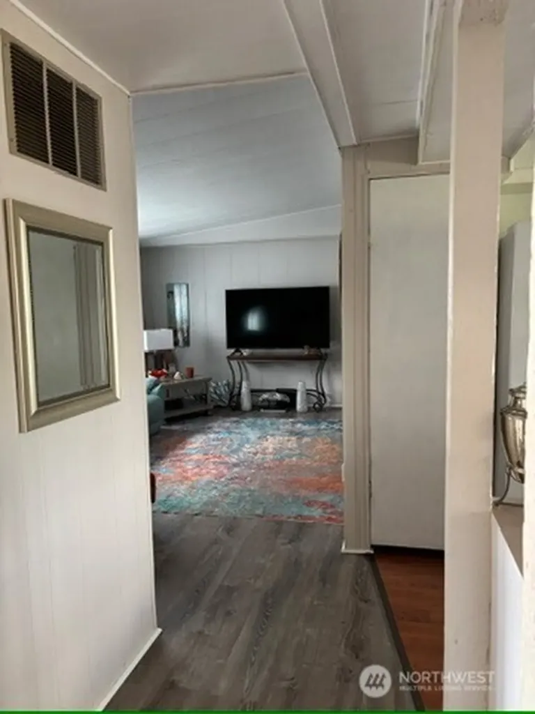 218 Ho Hum Lane Aberdeen WA 98520