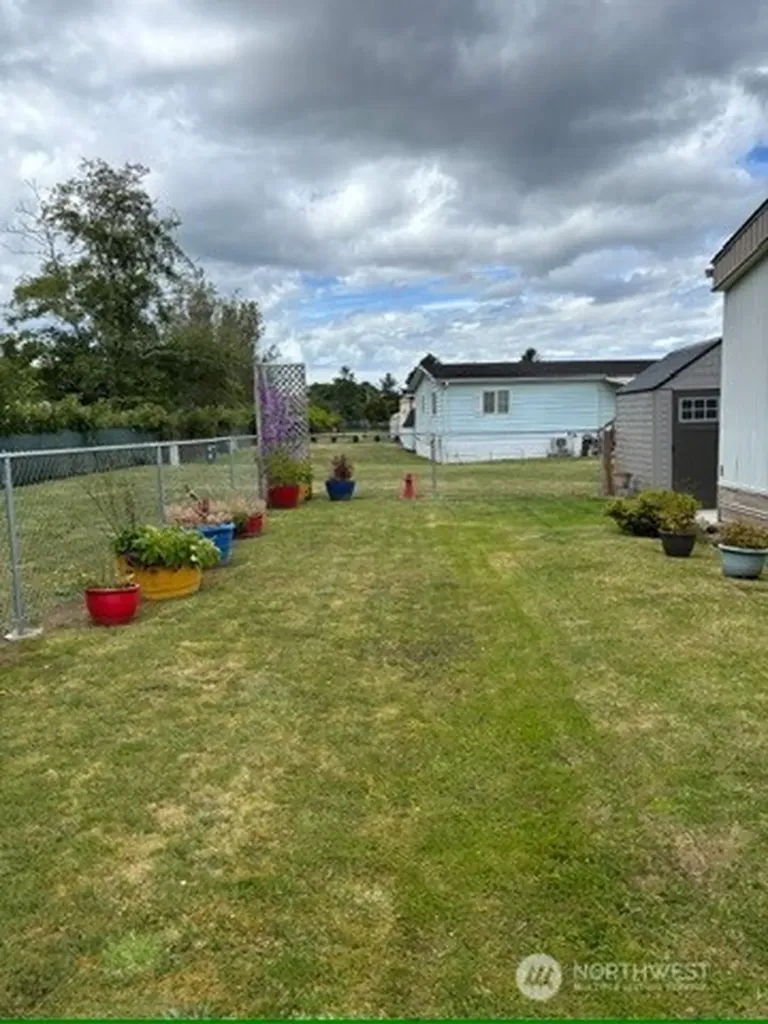 218 Ho Hum Lane Aberdeen WA 98520