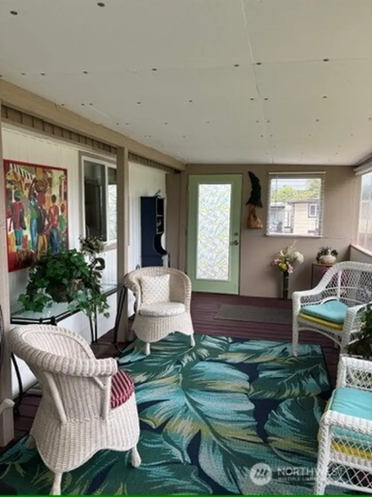 218 Ho Hum Lane Aberdeen WA 98520