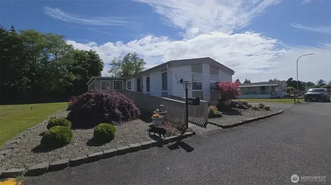 218 Ho Hum Lane Aberdeen WA 98520