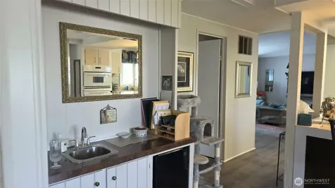 218 Ho Hum Lane Aberdeen WA 98520