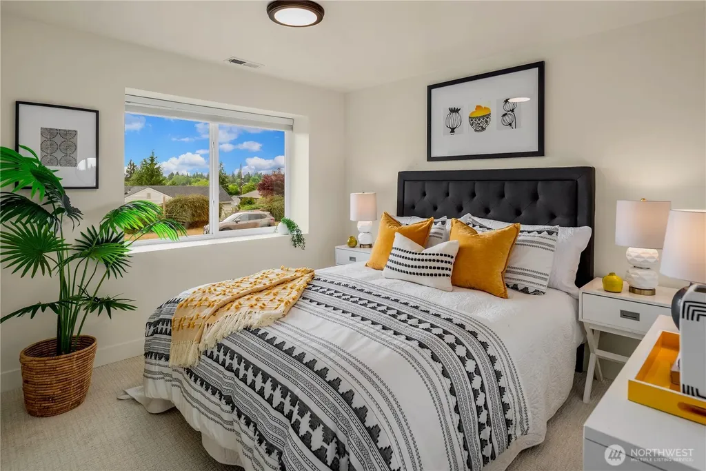 9258 24th Avenue SW Seattle WA 98106