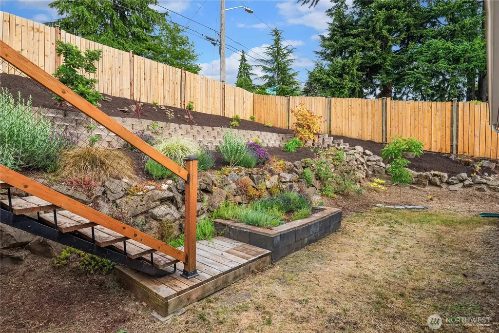 9258 24th Avenue SW Seattle WA 98106