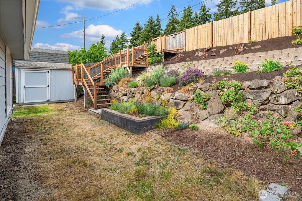 9258 24th Avenue SW Seattle WA 98106