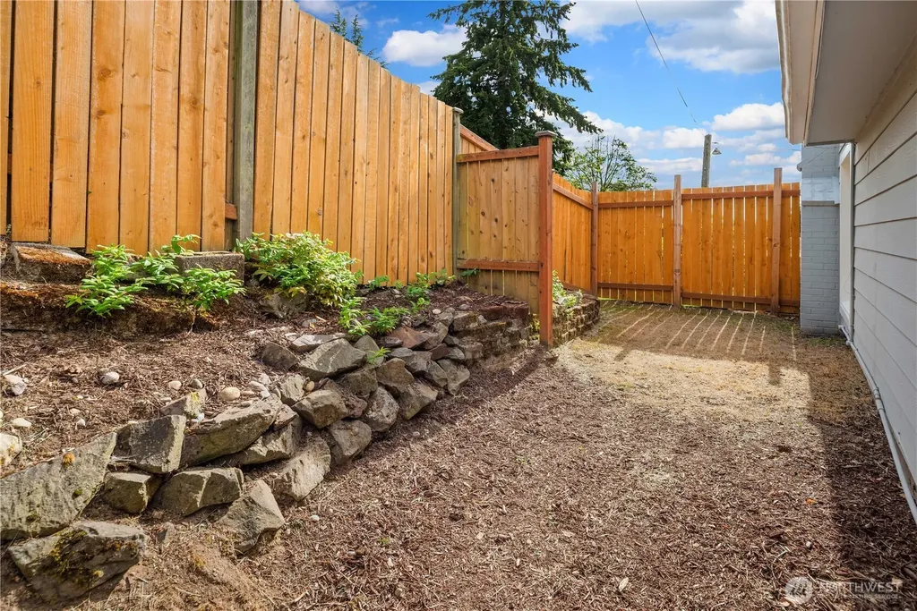 9258 24th Avenue SW Seattle WA 98106