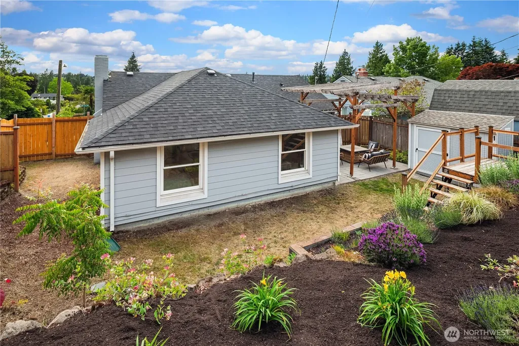 9258 24th Avenue SW Seattle WA 98106