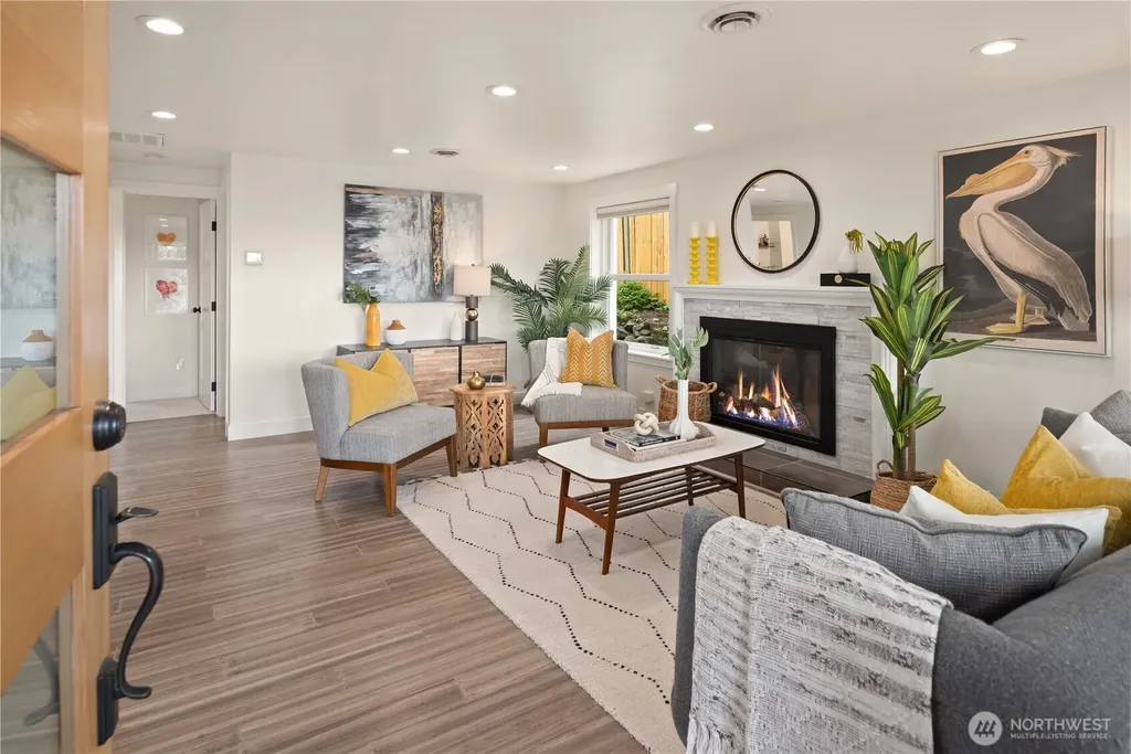 9258 24th Avenue SW Seattle WA 98106