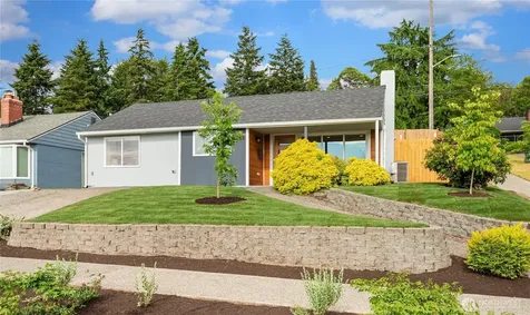 9258 24th Avenue SW Seattle WA 98106