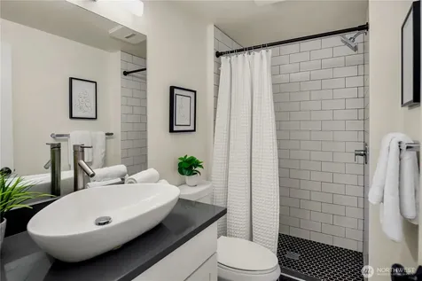 9258 24th Avenue SW Seattle WA 98106