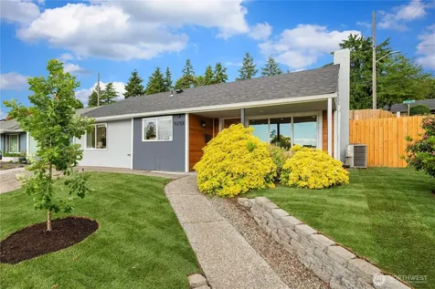 9258 24th Avenue SW Seattle WA 98106