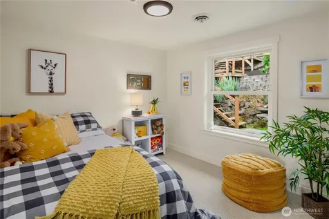 9258 24th Avenue SW Seattle WA 98106