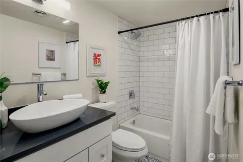 9258 24th Avenue SW Seattle WA 98106