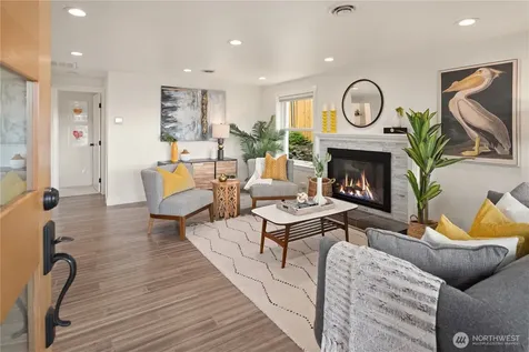 9258 24th Avenue SW Seattle WA 98106