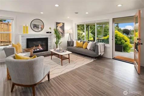 9258 24th Avenue SW Seattle WA 98106