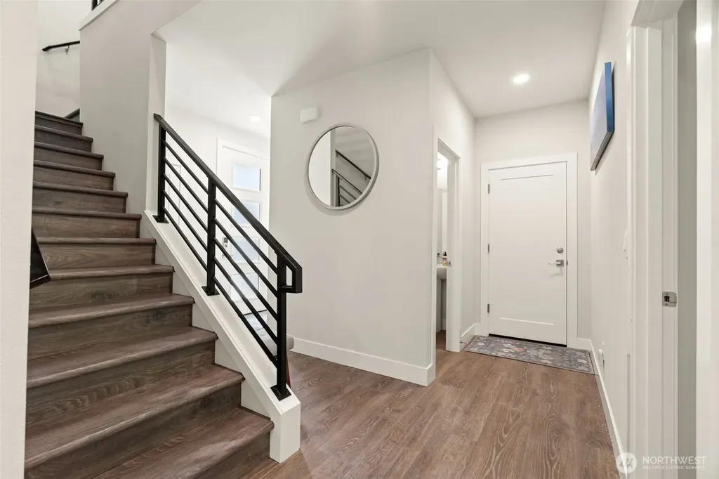 18804 14th Place W Lynnwood WA 98037