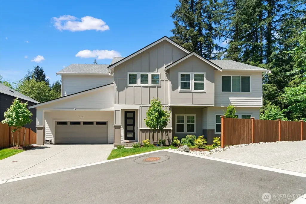 18804 14th Place W Lynnwood WA 98037