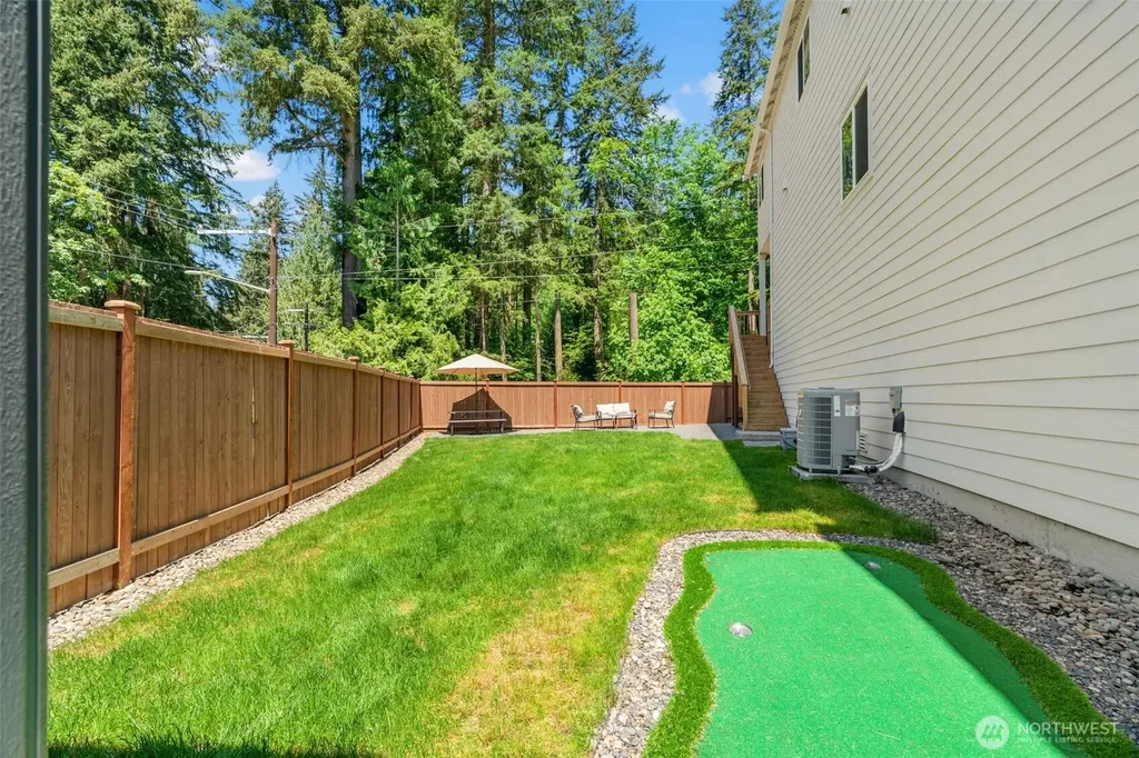 18804 14th Place W Lynnwood WA 98037