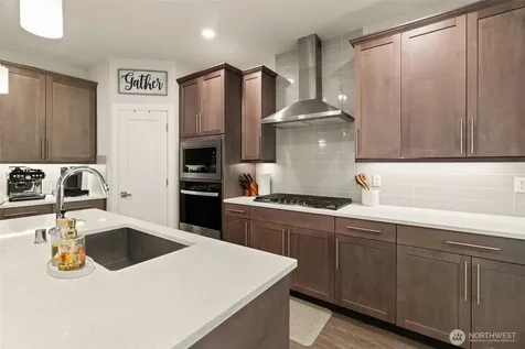 18804 14th Place W Lynnwood WA 98037