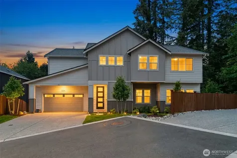 18804 14th Place W Lynnwood WA 98037